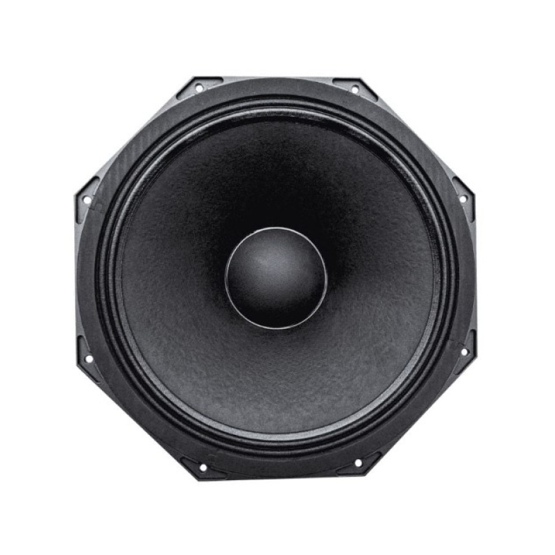CELTO Acoustique 18EX1505-8 loose Speaker